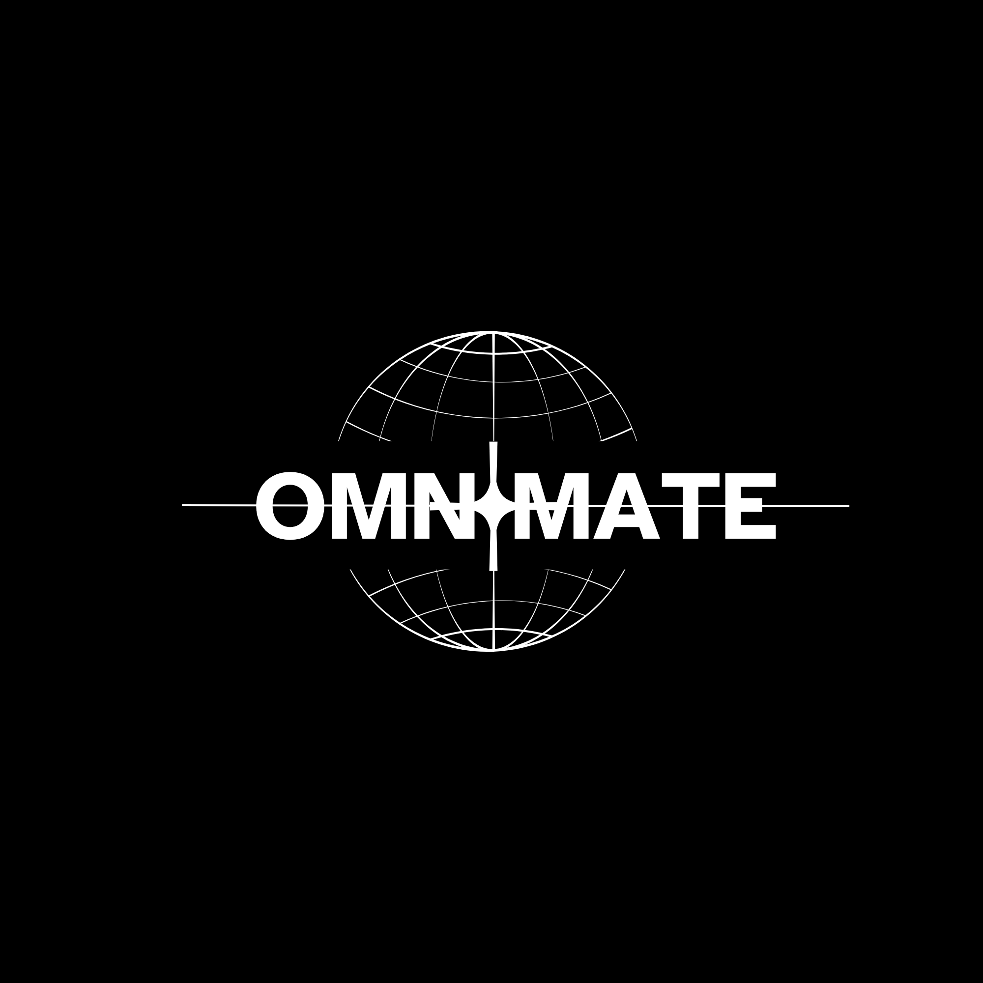 OMNIMATE logo
